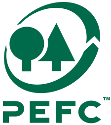 PEFC Logo